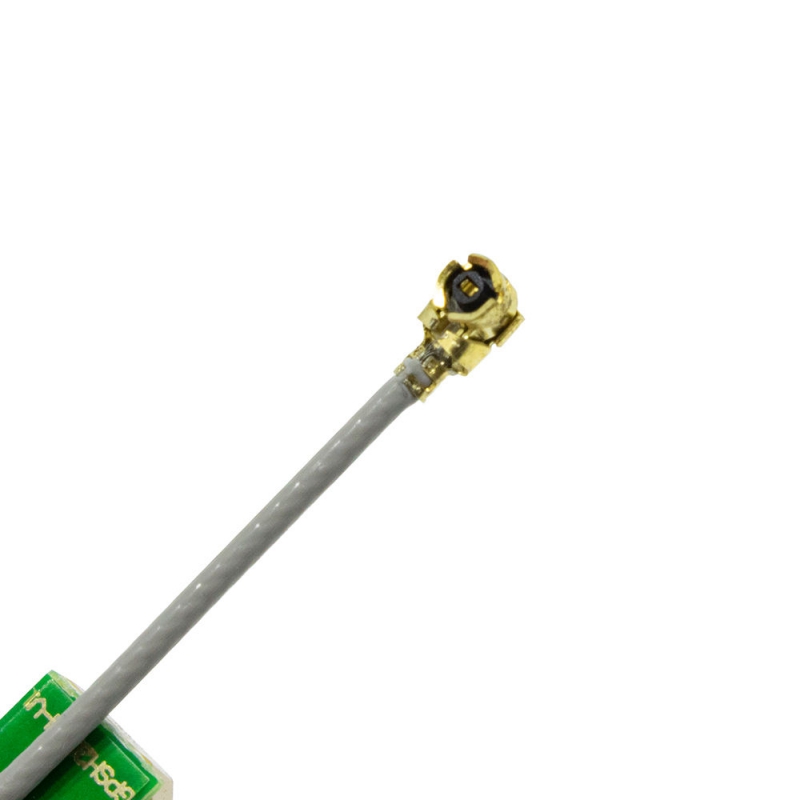 مجموعه 3 عددی آنتن GPS داخلی اکتیو سایز 12x12x4mm مجموعه 3 عددی آنتن GPS داخلی اکتیو سایز 12x12x4mm