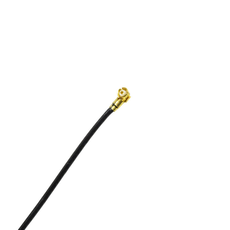 مجموعه 3 عددی آنتن GPS داخلی اکتیو سایز 16x6x6mm مجموعه 3 عددی آنتن GPS داخلی اکتیو سایز 16x6x6mm