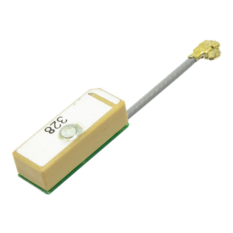 مجموعه 3 عددی آنتن GPS داخلی پسیو مدل GPSH202N
