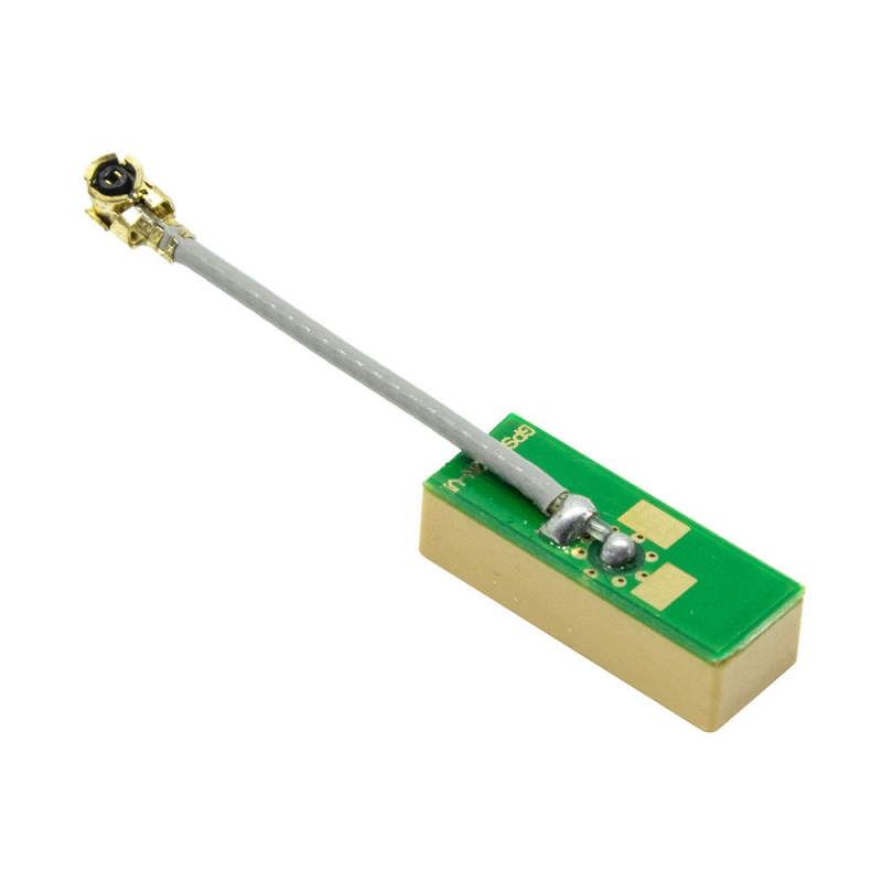 مجموعه 3 عددی آنتن GPS داخلی پسیو مدل GPSH202N