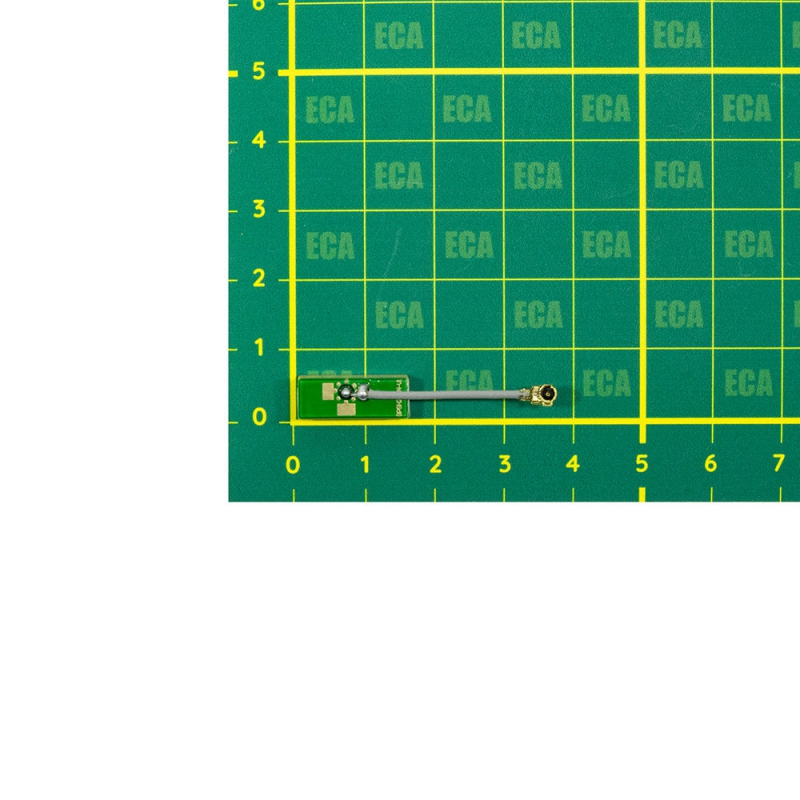 مجموعه 3 عددی آنتن GPS داخلی پسیو مدل GPSH202N