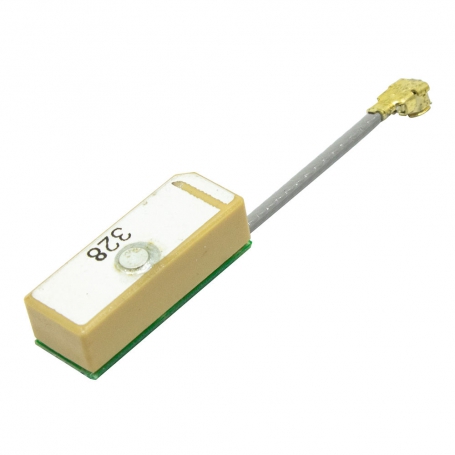 مجموعه 3 عددی آنتن GPS داخلی پسیو مدل GPSH202N