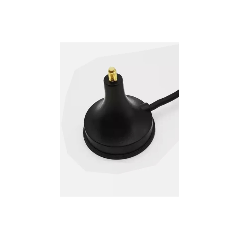 مجموعه 3 عددی آنتن GSM رومیزی 20cm با کابل 3 متری