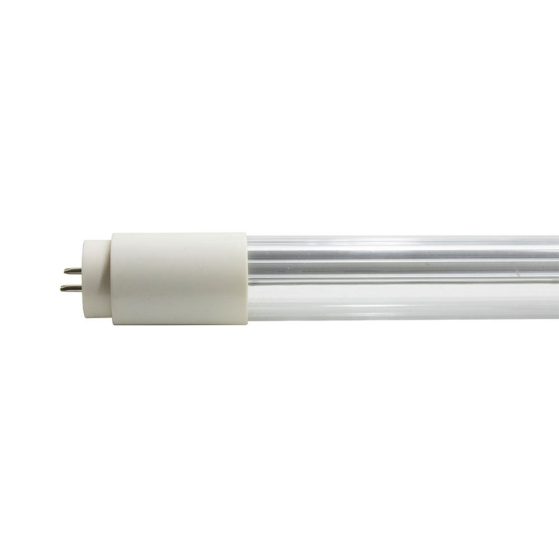 مجموعه 3 عددی لامپ مهتابی LED سفید آفتابی 220V-9W هیت سینک دار 60 سانتیمتر مجموعه 3 عددی لامپ مهتابی LED سفید آفتابی 220V-9W هیت سینک دار 60 سانتیمتر