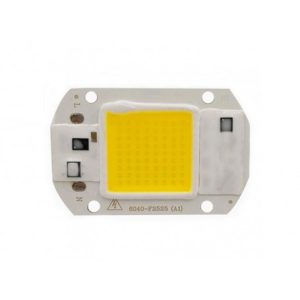مجموعه 3 عددی LED COB آفتابی 20W 220V با درایور داخلی