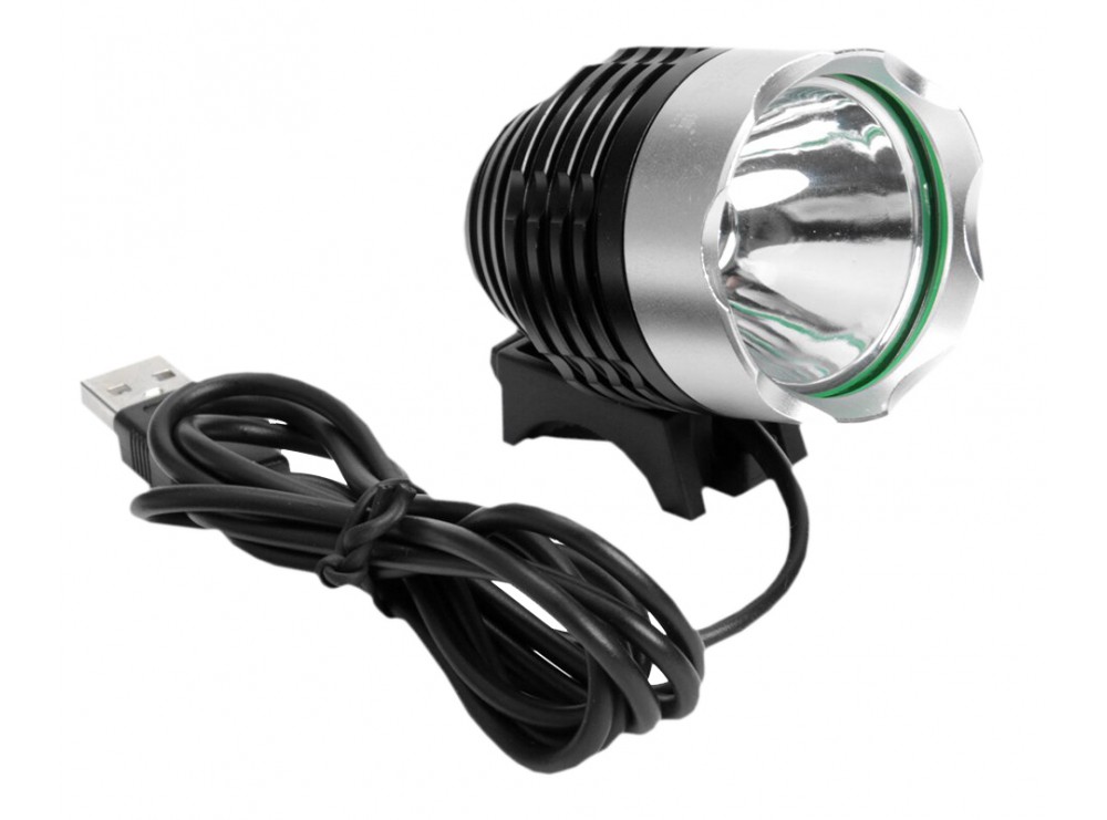 لامپ 3 وات UV مدل USB لامپ 3 وات UV مدل USB