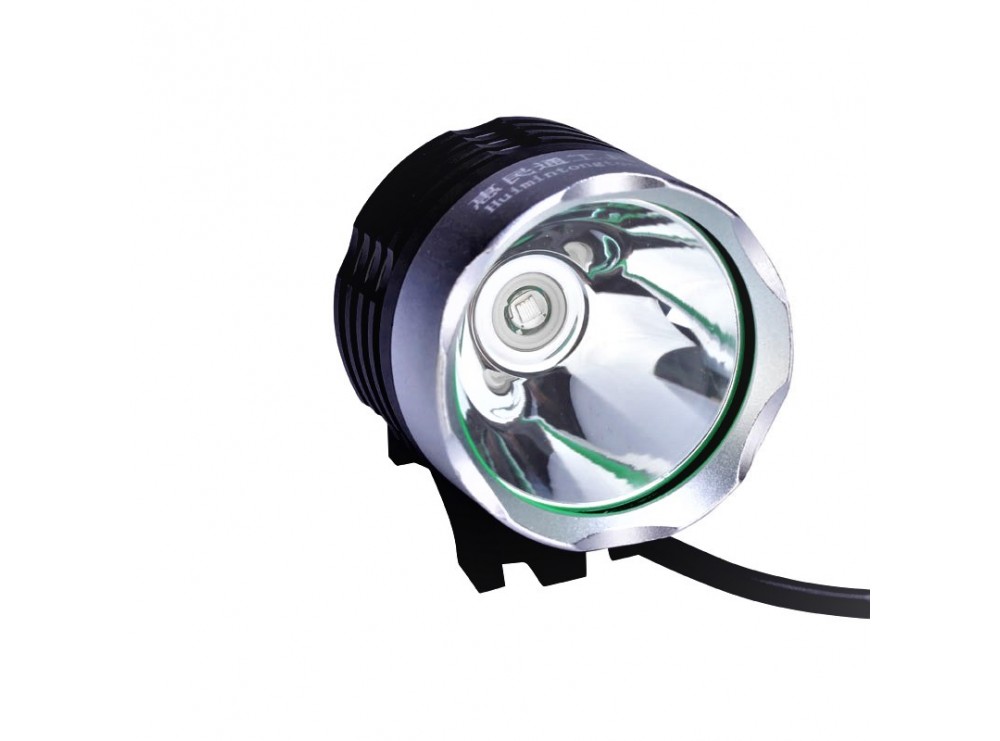 لامپ 3 وات UV مدل USB لامپ 3 وات UV مدل USB