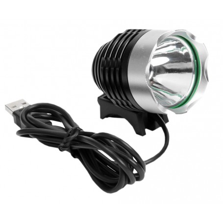 لامپ 3 وات UV مدل USB لامپ 3 وات UV مدل USB