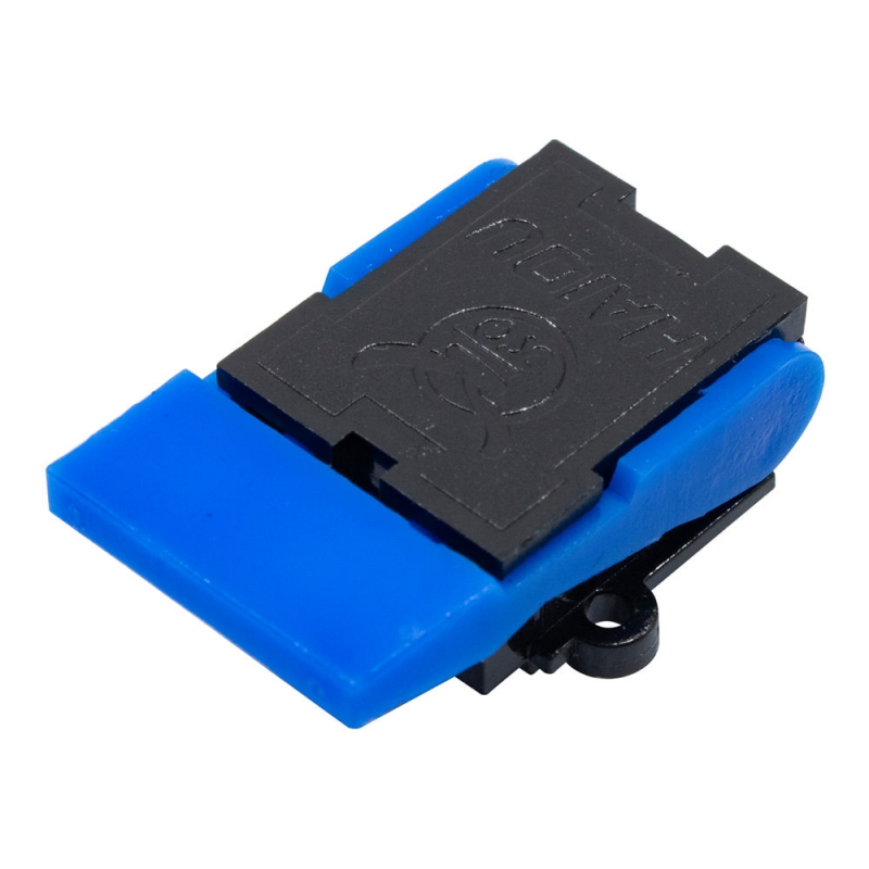 مجموعه 30 عددی قطع کن تلفن 6 پایه