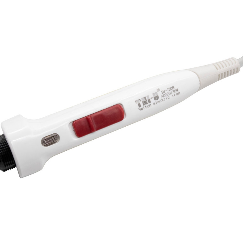 هویه 30 وات مارک TNI-U مدل TU-730B هویه 30 وات مارک TNI-U مدل TU-730B