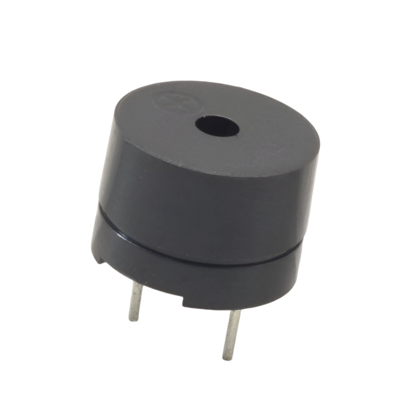 مجموعه 32 عددی بازر پسیو 12V