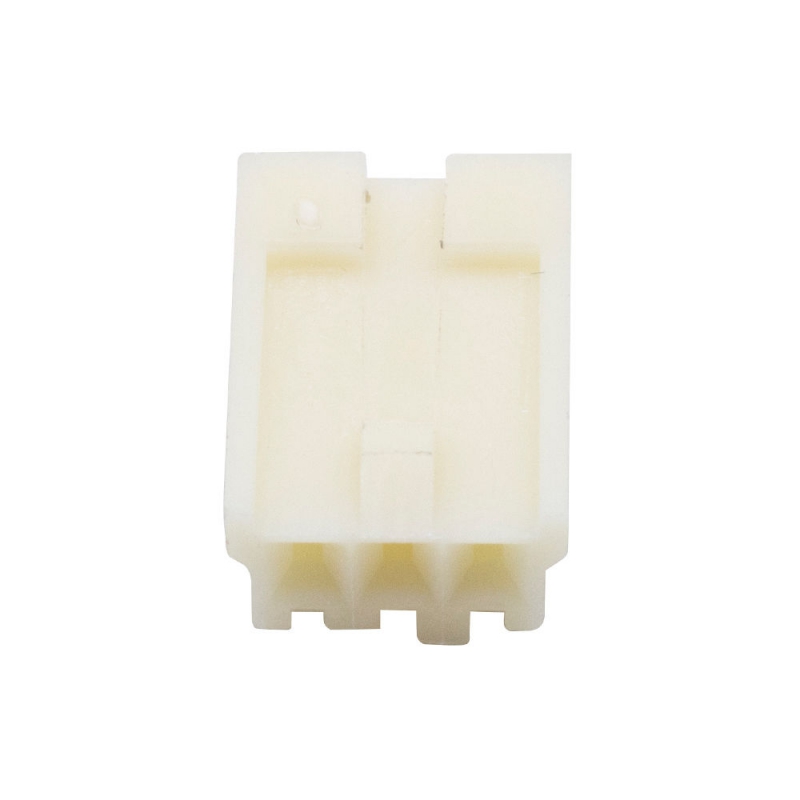 مجموعه 328 عددی کانکتور مخابراتی 3 پین مادگی مدل EI