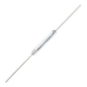 مجموعه 33 عددی رید رله 14mm کنتاکت NO