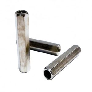 مجموعه 34 عددی اسپیسر فلزی 25mm FF