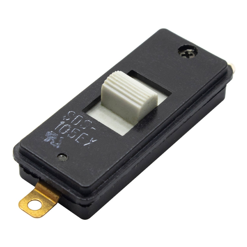 مجموعه 35 عددی کلید سه حالته کشویی ژاپنی SHINDEN مدل SDS-105EX مجموعه 35 عددی کلید سه حالته کشویی ژاپنی SHINDEN مدل SDS-105EX