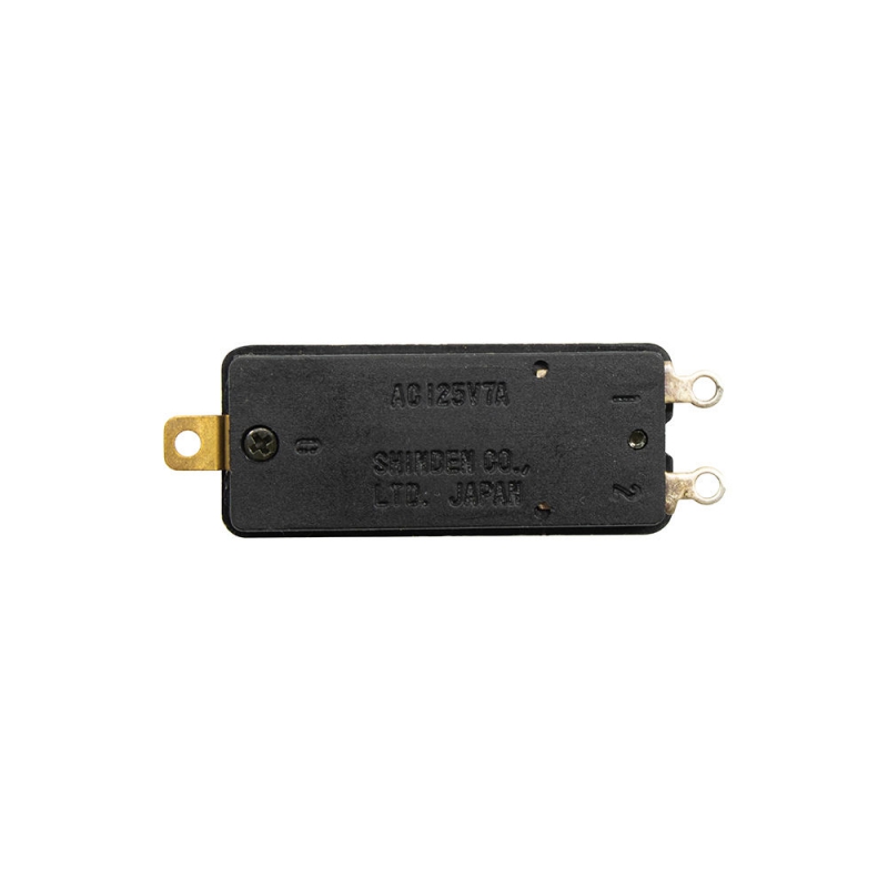 مجموعه 35 عددی کلید سه حالته کشویی ژاپنی SHINDEN مدل SDS-105EX مجموعه 35 عددی کلید سه حالته کشویی ژاپنی SHINDEN مدل SDS-105EX