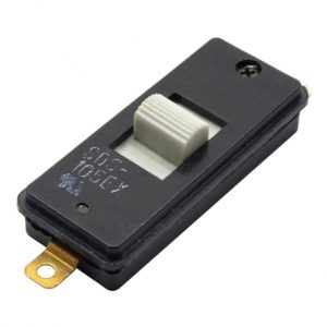 مجموعه 35 عددی کلید سه حالته کشویی ژاپنی SHINDEN مدل SDS-105EX