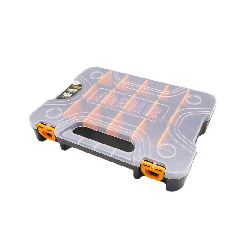 جعبه قطعات مهر 355x280x60mm کد ORG4 جعبه قطعات مهر 355x280x60mm کد ORG4