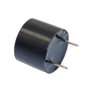 مجموعه 36 عددی بازر پسیو 5V