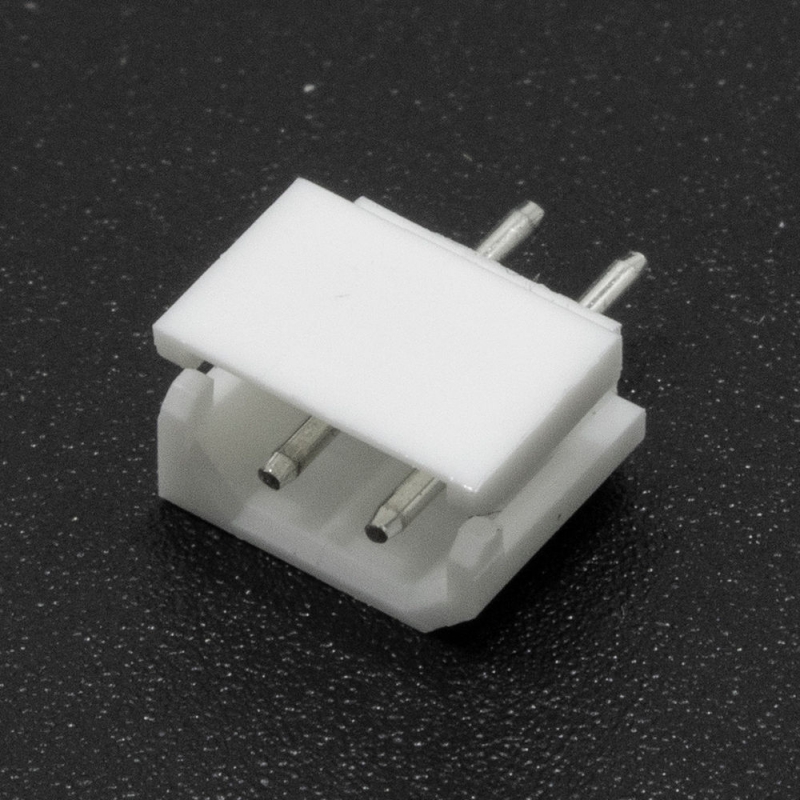 مجموعه 364 عددی کانکتور مخابراتی پین گرد 2 پین نری مجموعه 364 عددی کانکتور مخابراتی پین گرد 2 پین نری