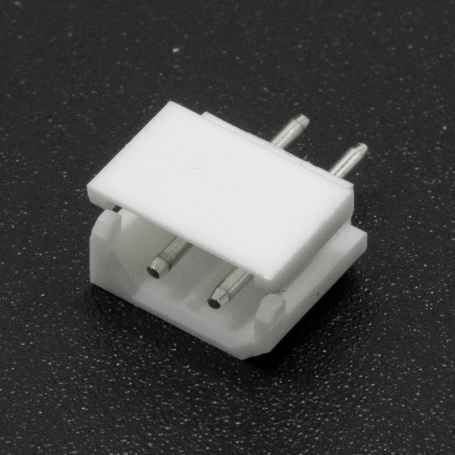 مجموعه 364 عددی کانکتور مخابراتی پین گرد 2 پین نری مجموعه 364 عددی کانکتور مخابراتی پین گرد 2 پین نری