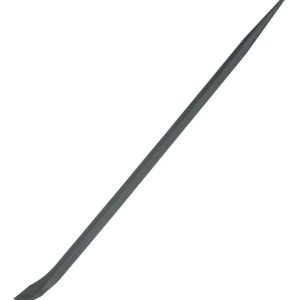 تایلیور اهرمی / دیلم چکش و ضربه خور حرفه ای 38 اینچ / 95 سانت جنیوس GENIUS مدل 015638