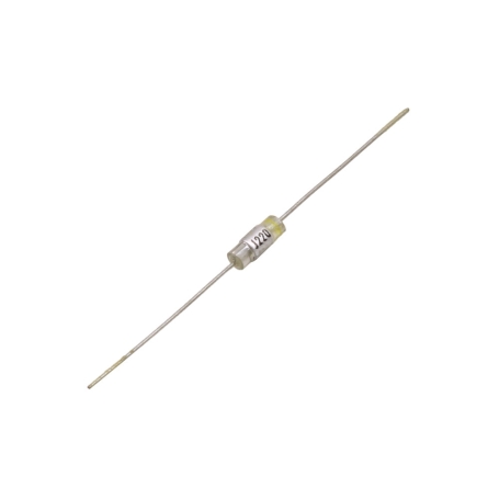 مجموعه 39 عددی خازن پلی استر مقاومتی 220pF مجموعه 39 عددی خازن پلی استر مقاومتی 220pF