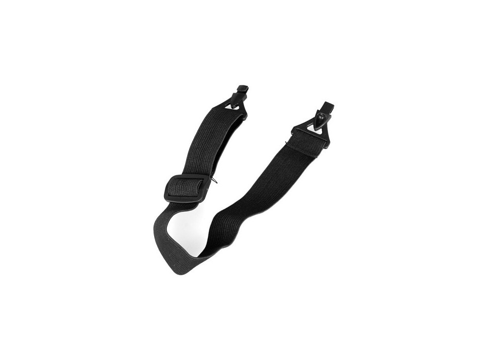 ذره بین عینکی دوچشمی 4 لنز 10X,15X, 20X,25X مدل 9892GJ ذره بین عینکی دوچشمی 4 لنز 10X,15X, 20X,25X مدل 9892GJ