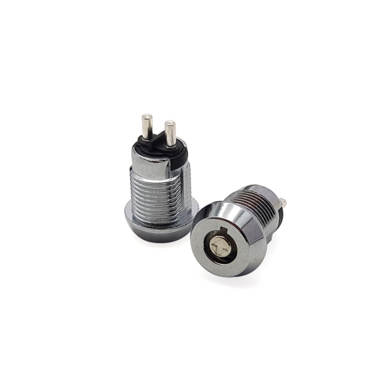 مجموعه 4 عددی سوئیچ آلفا 2 حالته با کلید فلزی کامپیوتری S1201 مجموعه 4 عددی سوئیچ آلفا 2 حالته با کلید فلزی کامپیوتری S1201