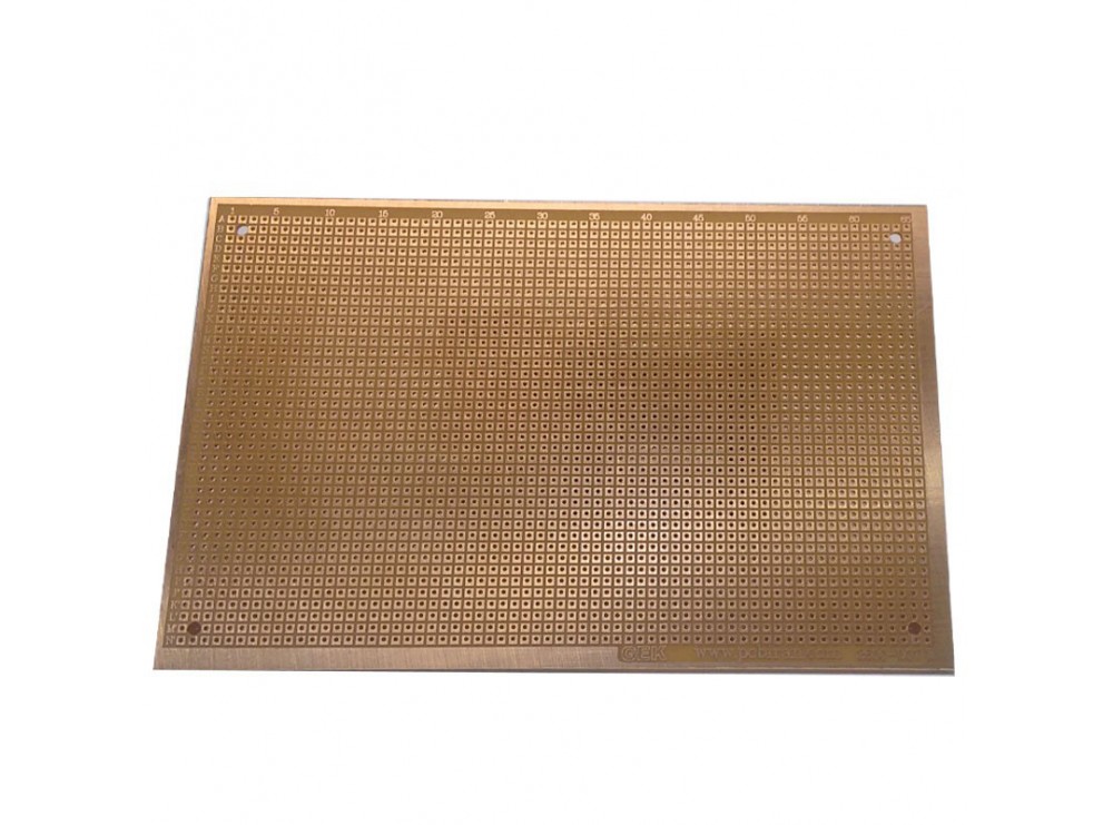 مجموعه 4 عددی برد سوراخ دار 2600 نقطه مجموعه 4 عددی برد سوراخ دار 2600 نقطه