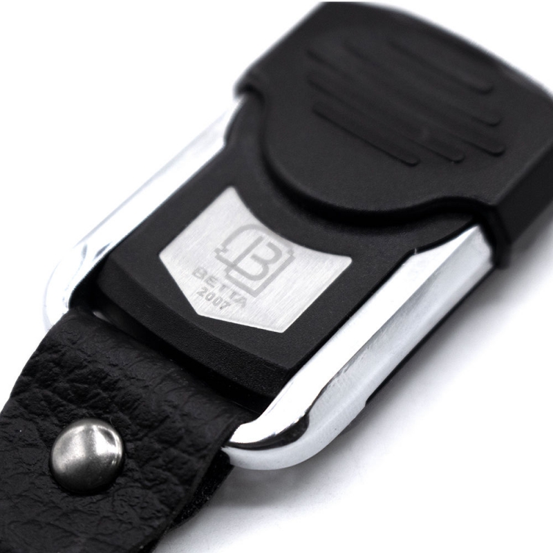 ریموت 4 کانال کدلرن 433MHz مارک بتا مدل 2007 ریموت 4 کانال کدلرن 433MHz مارک بتا مدل 2007