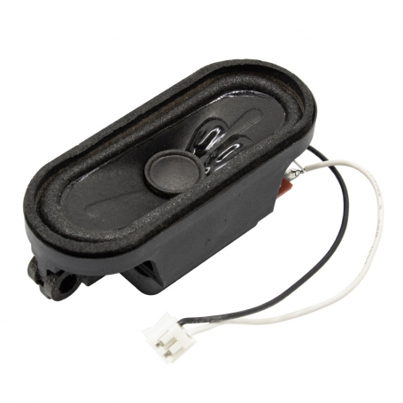 مجموعه 4 عددی بلندگو - اسپیکر 8 اهم 2.5 وات مدل S0307F08 مجموعه 4 عددی بلندگو - اسپیکر 8 اهم 2.5 وات مدل S0307F08