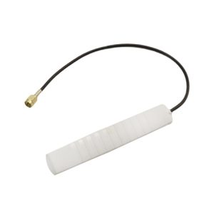 مجموعه 4 عددی آنتن GSM سرفیش SMA-M با کابل 25 سانتی متری