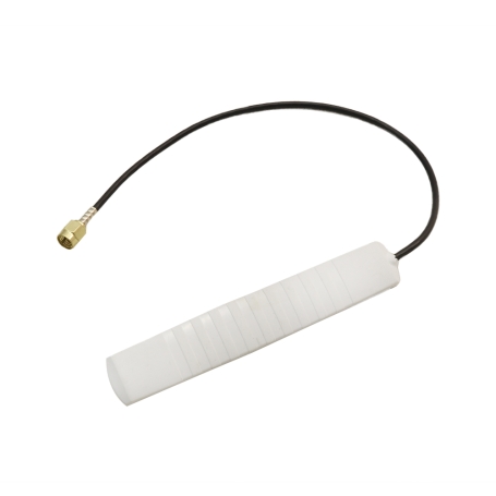 مجموعه 4 عددی آنتن GSM سرفیش SMA-M با کابل 25 سانتی متری