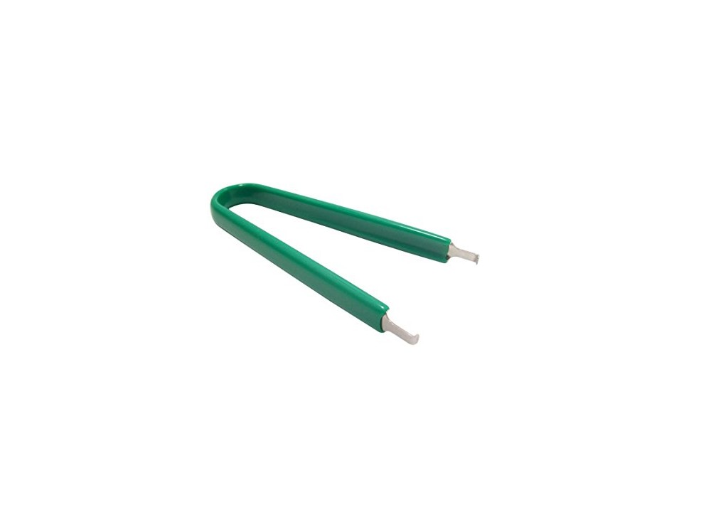 مجموعه 4 عددی آی سی کش پروسکیت ProsKit مدل 1471 مجموعه 4 عددی آی سی کش پروسکیت ProsKit مدل 1471