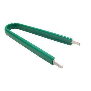 مجموعه 4 عددی آی سی کش پروسکیت ProsKit مدل 1471