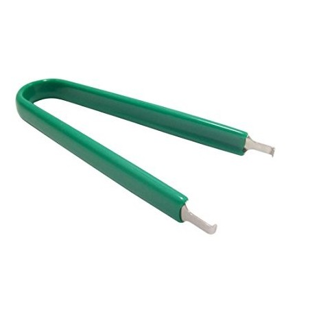 مجموعه 4 عددی آی سی کش پروسکیت ProsKit مدل 1471 مجموعه 4 عددی آی سی کش پروسکیت ProsKit مدل 1471