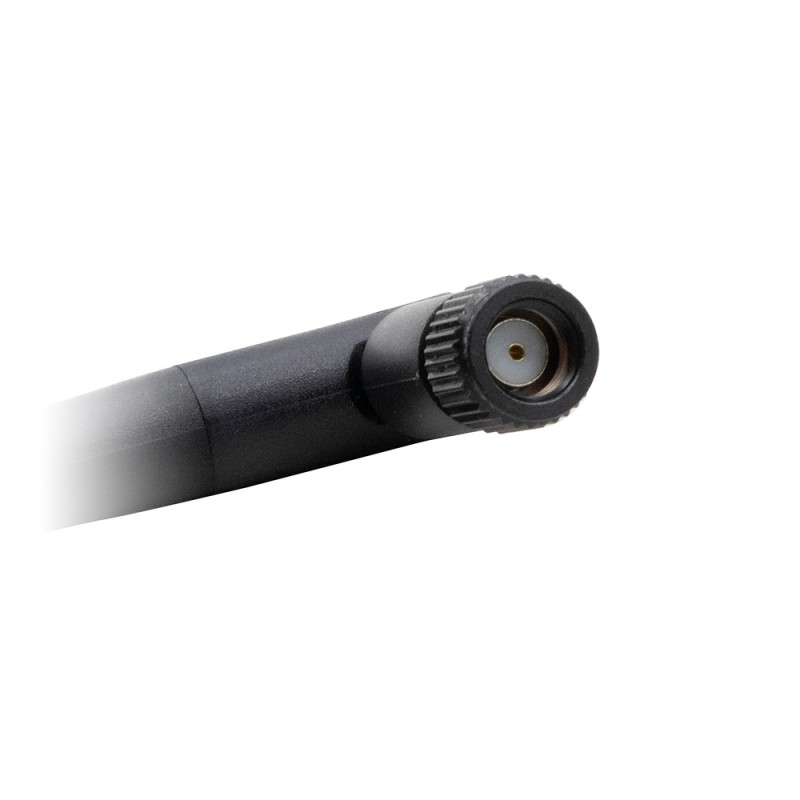 مجموعه 4 عددی آنتن WIFI 2.4GHz تاشو 84mm تایوانی مارک taoglas مجموعه 4 عددی آنتن WIFI 2.4GHz تاشو 84mm تایوانی مارک taoglas