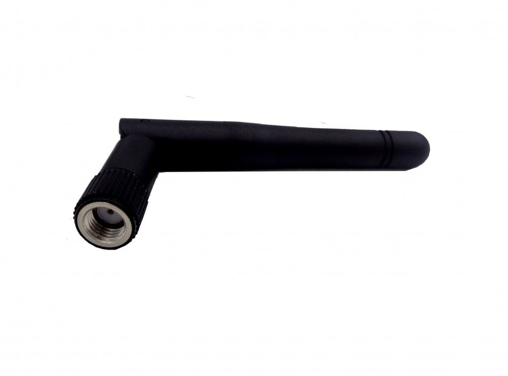 مجموعه 4 عددی آنتن WIFI 2.4GHz تاشو 84mm تایوانی مارک taoglas مجموعه 4 عددی آنتن WIFI 2.4GHz تاشو 84mm تایوانی مارک taoglas