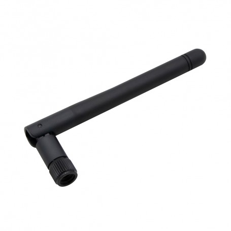 مجموعه 4 عددی آنتن WIFI 2.4GHz تاشو 84mm تایوانی مارک taoglas مجموعه 4 عددی آنتن WIFI 2.4GHz تاشو 84mm تایوانی مارک taoglas