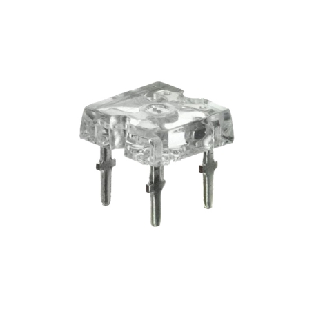 مجموعه 40 عددی LED سوپرفلکس SuperFlux زرد کهربایی مجموعه 40 عددی LED سوپرفلکس SuperFlux زرد کهربایی