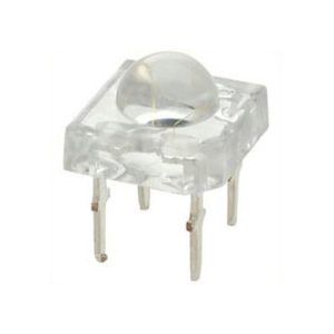 مجموعه 40 عددی LED سوپرفلکس SuperFlux سفید طبیعی