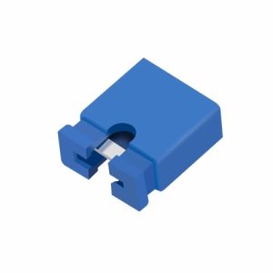 مجموعه 400 عددی جامپر آبی