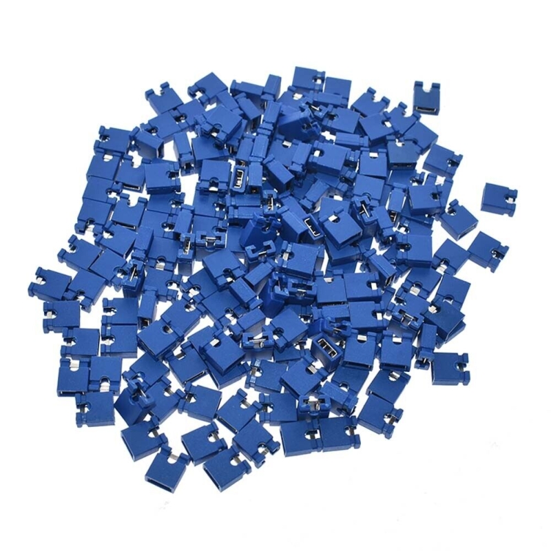 مجموعه 400 عددی جامپر آبی مجموعه 400 عددی جامپر آبی