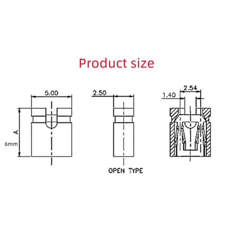 مجموعه 400 عددی جامپر آبی مجموعه 400 عددی جامپر آبی