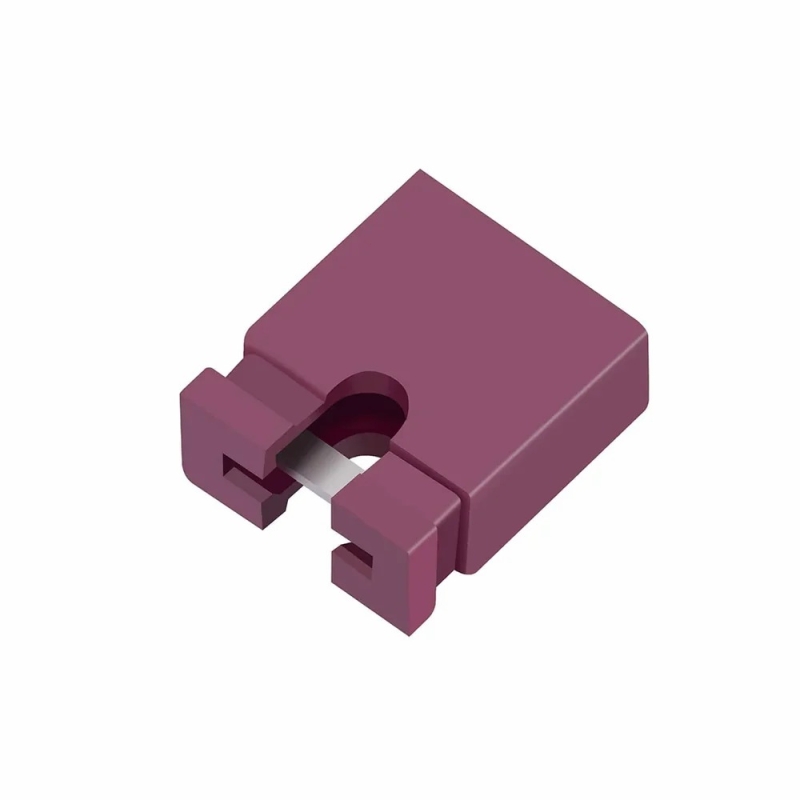 مجموعه 400 عددی جامپر قرمز مجموعه 400 عددی جامپر قرمز