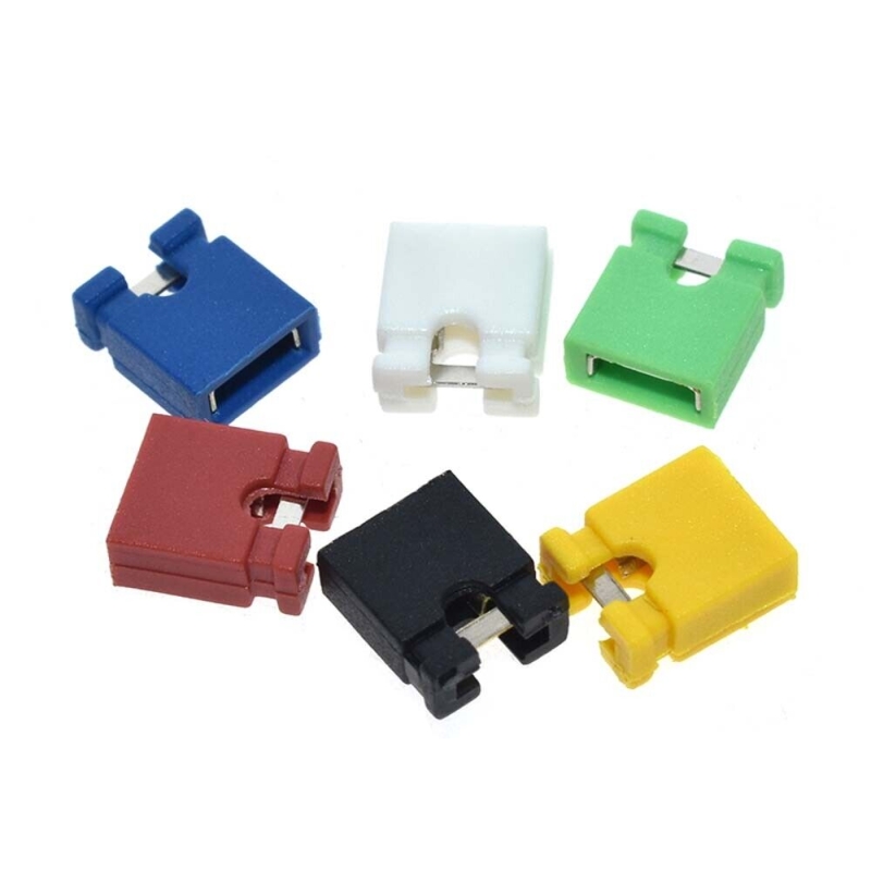 مجموعه 400 عددی جامپر قرمز مجموعه 400 عددی جامپر قرمز