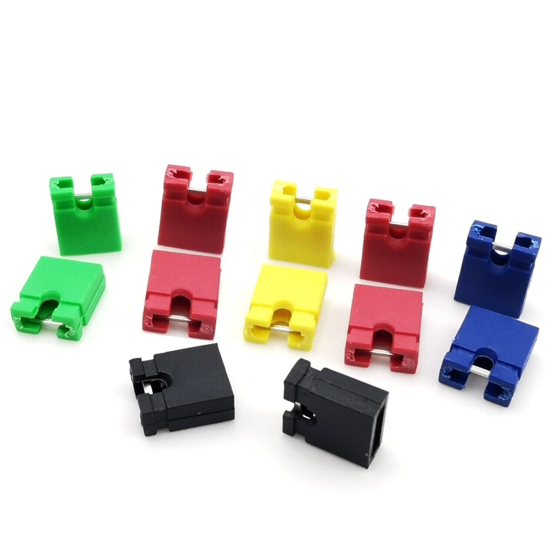 مجموعه 400 عددی جامپر قرمز مجموعه 400 عددی جامپر قرمز