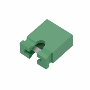 مجموعه 400 عددی جامپر سبز