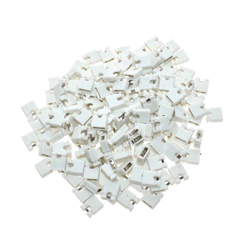 مجموعه 400 عددی جامپر سفید مجموعه 400 عددی جامپر سفید